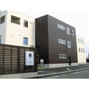 Hotel Two Heart - Adult Only Fukuşima Dış mekan fotoğraf